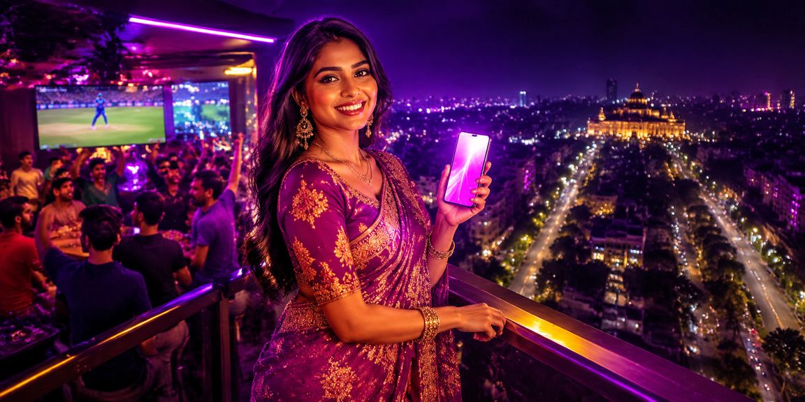 asa999