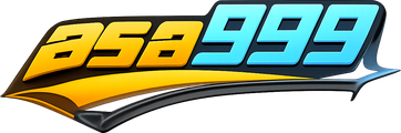 asa999